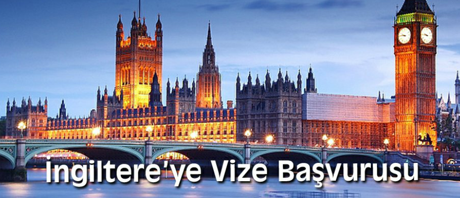 Ingiltere Vizesi Izmir Ingiltere Konsoloslugu Tls Contact Izmir Ingiltere Vize Islemleri