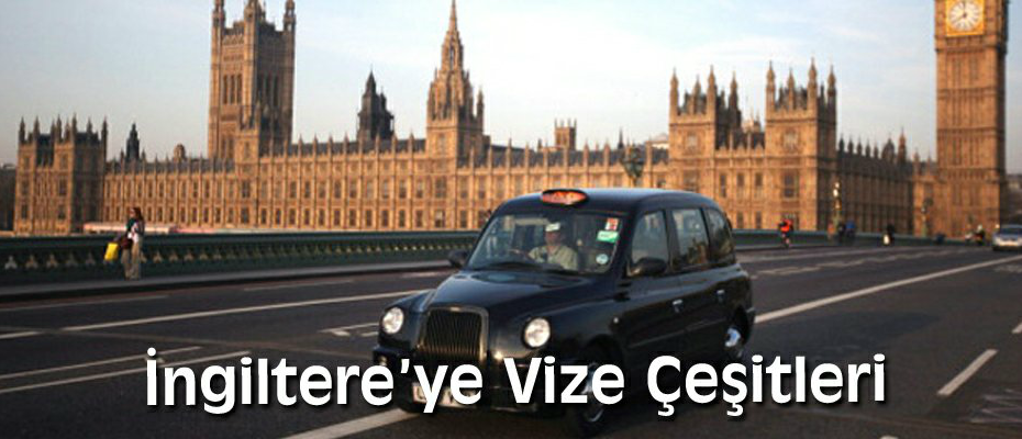 Ingiltere Vizesi Izmir Ingiltere Konsoloslugu Tls Contact Izmir Ingiltere Vize Islemleri